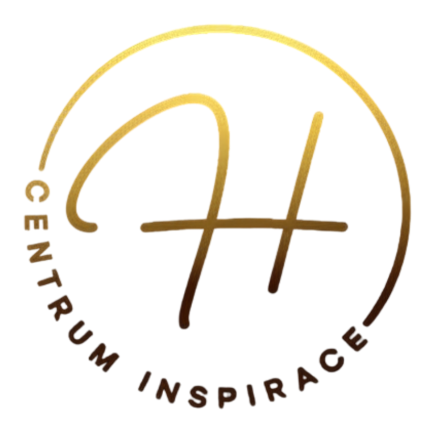 Centrum inspirace